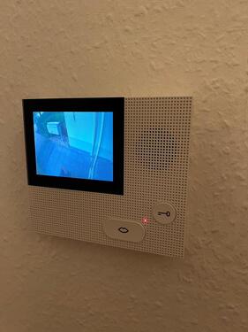 Foto - Etagenwohnung in Kupferzell