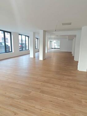 Foto - andere zur Miete in Leipzig