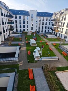 Foto - andere in Leipzig