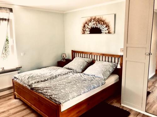 Foto - andere zur Miete in Berlin