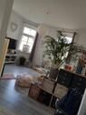 Foto - 3 RW inkl. EBK 890 EUR Warm - 660,00 EUR Kaltmiete,