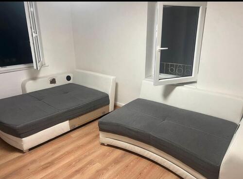 Foto - Etagenwohnung zur Miete in Idar-Oberstein