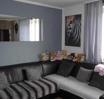 Gemütliche 1 12 Zi.-Whg. m. Küchenzeile u. Gartenbenutzung in KF - Kaufbeuren