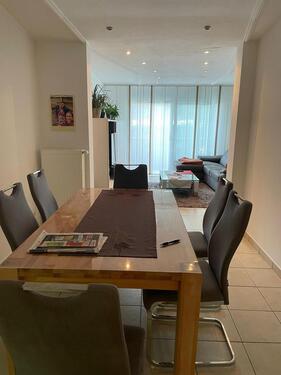 Foto - 3 ZimmerKücheBad in Ludwigshafen Oppau