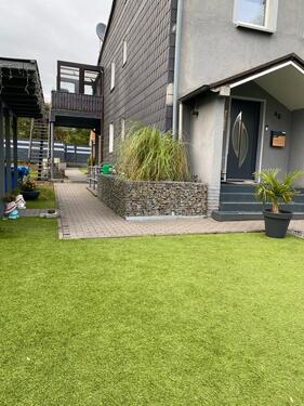 Foto - 5 Zimmer Einfamilienhaus zum Kaufen in Hagen