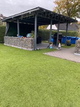 Foto - 5 Zimmer Einfamilienhaus in Hagen