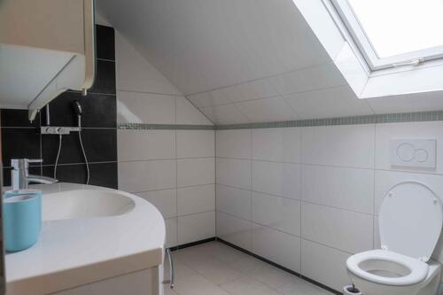 Foto - 6 Zimmer Einfamilienhaus in Seelze