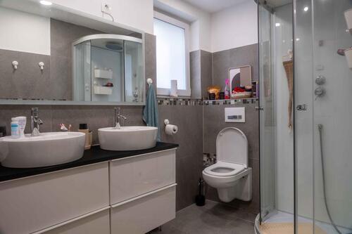 Foto - Einfamilienhaus in Seelze zum Kaufen