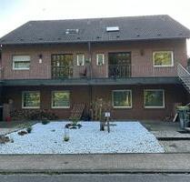 Raum-Wunder in Overath-Zentrum - 539.000,00 EUR Kaufpreis, ca.  193,00 m² in Overath (PLZ: 51491)