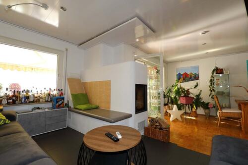 Foto - 5 Zimmer Einfamilienhaus in Overath