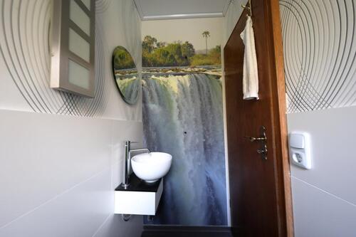 Foto - Einfamilienhaus in Overath zum Kaufen