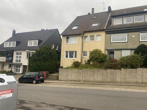 Foto - 4 Zimmer Etagenwohnung zur Miete in Essen