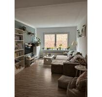 2-Zimmer-Wohnung in Wenden - 645,00&nbsp;EUR Kaltmiete, ca.&nbsp; 68,00&nbsp;m&sup2; in Braunschweig (PLZ: 38110) Wabe-Schunter-Beberbach