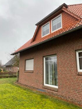 Foto - 3 Zimmer Etagenwohnung in Petershagen