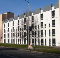 Pölbitzer Straße im Parkhaus 08058 Zwickau freie Stellplätze