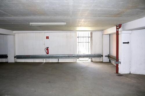 Foto - andere in Zwickau