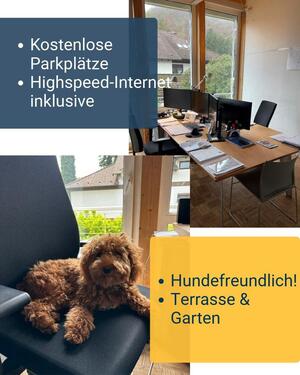 Foto - andere zur Miete in Bad Kreuznach