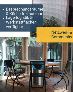 Foto - andere in Bad Kreuznach