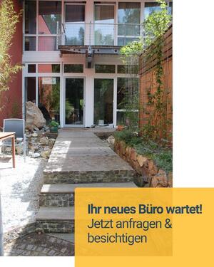 Foto - andere in Bad Kreuznach zur Miete