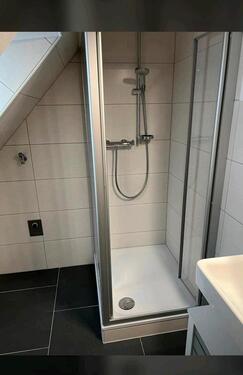 Foto - Dachgeschoßwohnung in Bad Peterstal-Griesbach zur Miete