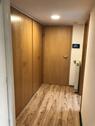 Foto - 1 Zimmer Dachgeschoßwohnung zur Miete in Herborn