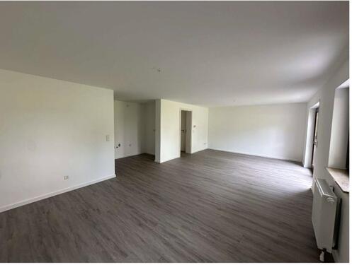 Foto - Apartment in Koblenz zu vermieten!