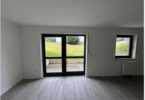 Foto - 1 Zimmer Etagenwohnung zur Miete in Ransbach-Baumbach