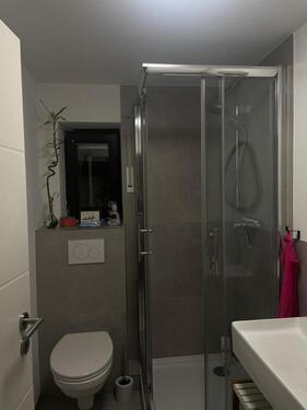 Foto - Etagenwohnung in Ransbach-Baumbach zur Miete