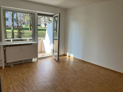 Foto - Etagenwohnung in Bad Homburg vor der Höhe zum Kaufen