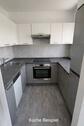 Foto - Frisch Renovierte 3.5-Zimmer-Wohnung mit Balkon und TG-Stellplatz