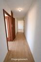 Foto - 3.5 Zimmer Etagenwohnung zur Miete in Burghausen