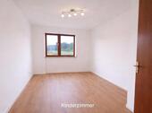Foto - 3.5 Zimmer Etagenwohnung in Burghausen