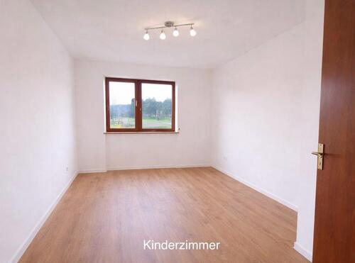 Foto - 3.5 Zimmer Etagenwohnung in Burghausen