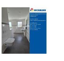 3 Zimmer Wohnung in Celle-Neuenhäusen