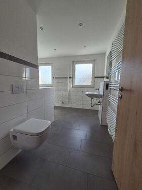 Foto - 3 Zimmer Etagenwohnung zur Miete in Celle