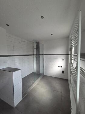 Foto - 3 Zimmer Etagenwohnung in Celle