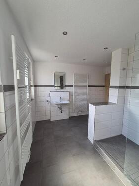 Foto - Etagenwohnung in Celle zur Miete