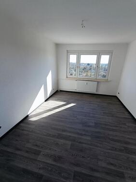 Foto - 4 Zimmer Etagenwohnung in Osterburg (Altmark)