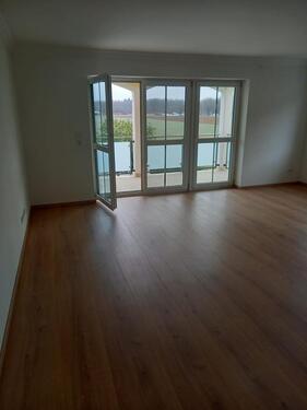 Foto - 3 Zimmer Etagenwohnung in Bad Füssing