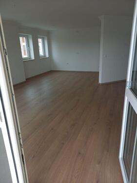 Foto - Etagenwohnung in Bad Füssing zum Kaufen