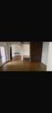 Foto - 4-Zimmer Wohnung in ruhiger Lage von Römerberg
