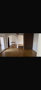 Foto - 4-Zimmer Wohnung in ruhiger Lage von Römerberg