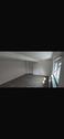 Foto - 4 Zimmer Etagenwohnung zur Miete in Neulußheim