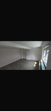 Foto - 4 Zimmer Etagenwohnung zur Miete in Neulußheim