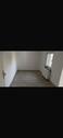 Foto - 4 Zimmer Etagenwohnung in Neulußheim