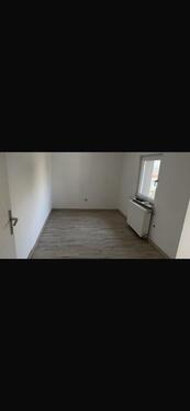 Foto - 4 Zimmer Etagenwohnung in Neulußheim