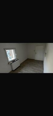 Foto - Etagenwohnung in Neulußheim zur Miete