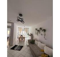 3 Zimmerwohnung - 716,00&nbsp;EUR Kaltmiete, ca.&nbsp; 72,00&nbsp;m&sup2; in Koblenz (PLZ: 56077) Arenberg-Immendorf