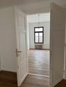 Foto - 4 Zimmer Etagenwohnung zur Miete in Varel