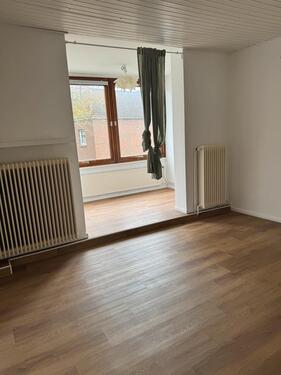 Foto - 4 Zimmer Etagenwohnung in Varel